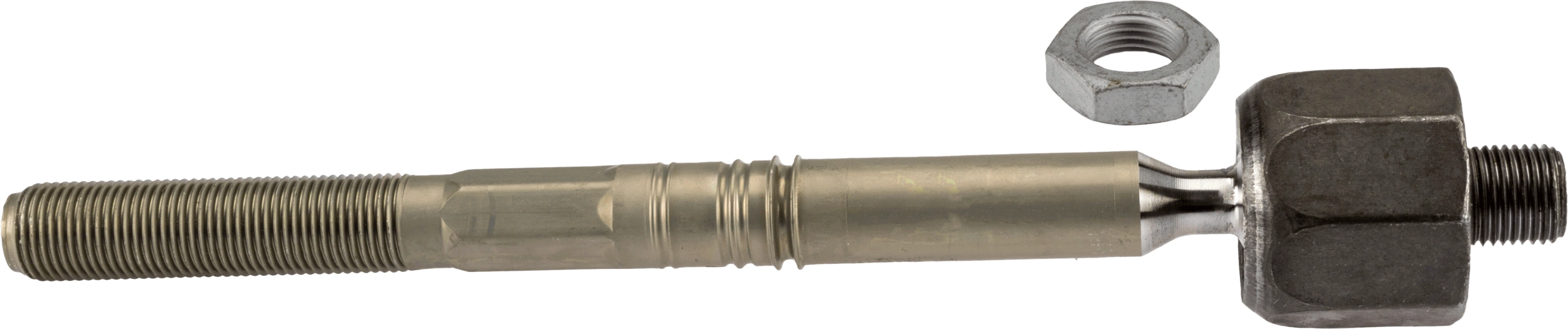 Тяга рулевая TRW JAR1396