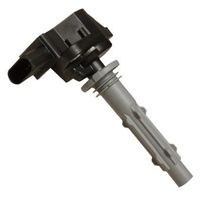 Катушка зажигания HITACHI 2504041