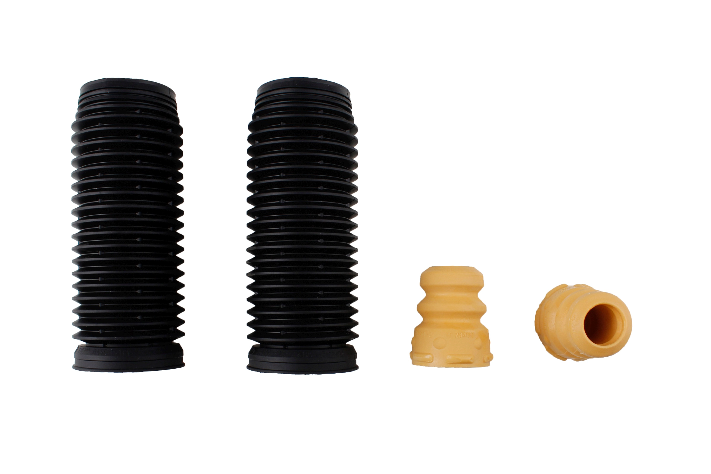  BILSTEIN 11-270287