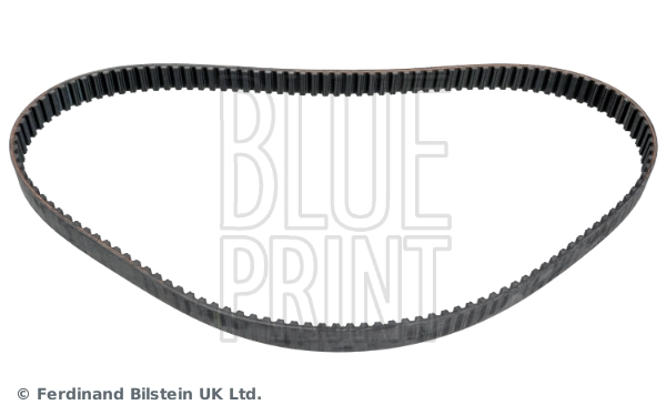 Ремень грм BLUE PRINT ADL147502