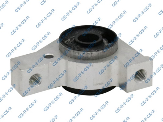  GSP 510731