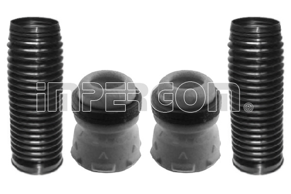  ORIGINAL IMPERIUM 51020
