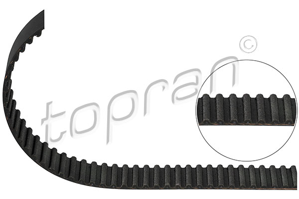  HANS PRIES/TOPRAN 207966