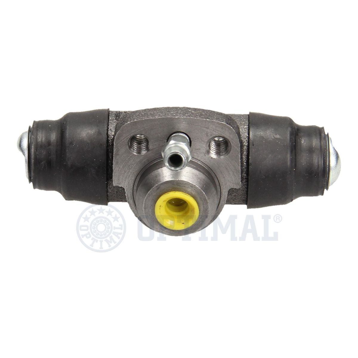 Цилиндр тормозной рабочий OPTIMAL RZ-3923