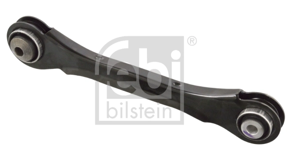  FEBI BILSTEIN 101697