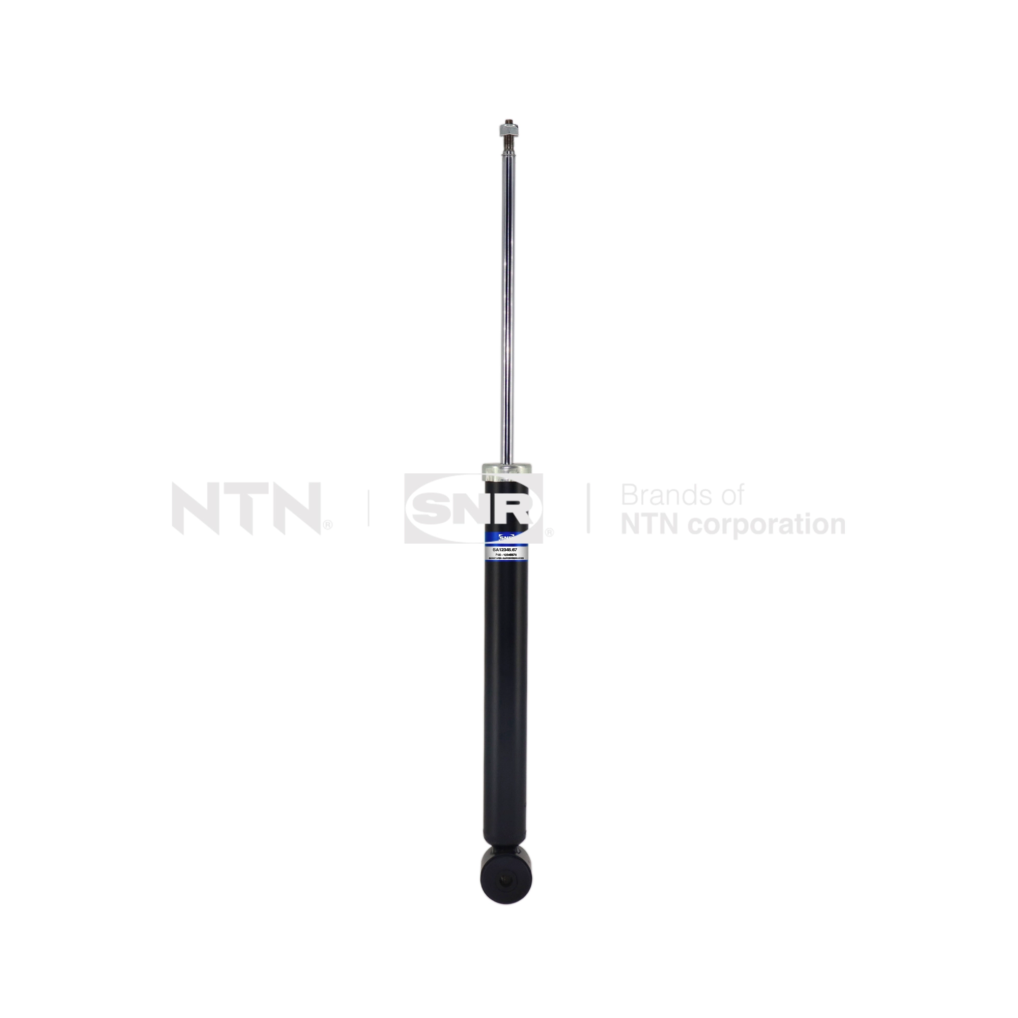  SNR SA95413.18