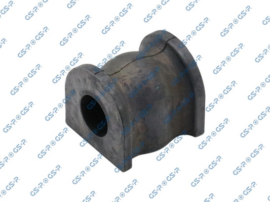 GSP 514027