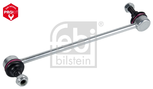 Тяга стабилизатора FEBI BILSTEIN 41197