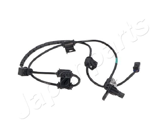 Датчик частоты вращения колеса JAPANPARTS ABS-K51