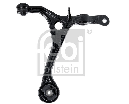 Рычаг подвески FEBI BILSTEIN 42110