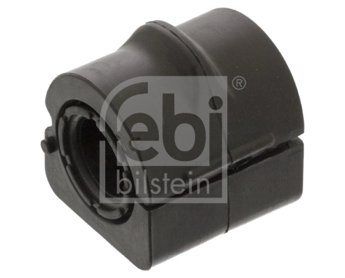 2193805 FEBI BILSTEIN 46537