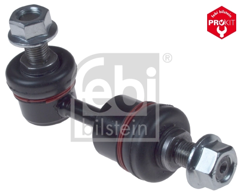  FEBI BILSTEIN 48040