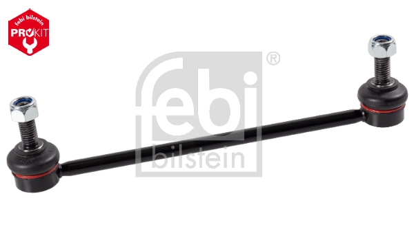 Тяга стабилизатора FEBI BILSTEIN 28601