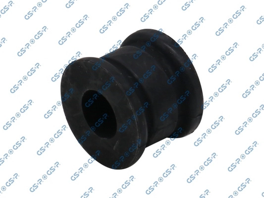 Btулkactaбилизatopa GSP 512613