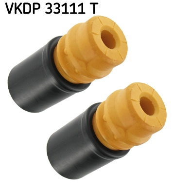 Пылезащитный комилект амортизатор SKF VKDP33111T