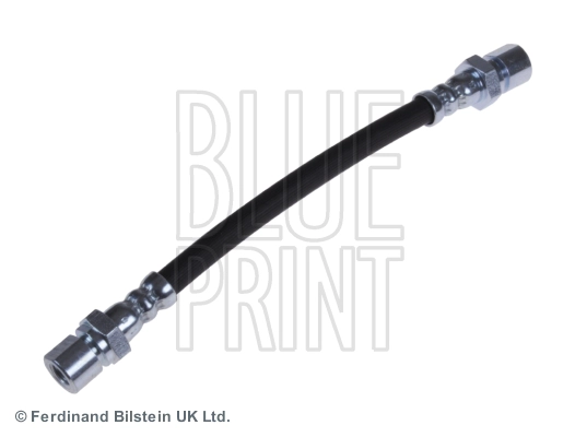 Шланг тормозной BLUE PRINT ADG05326