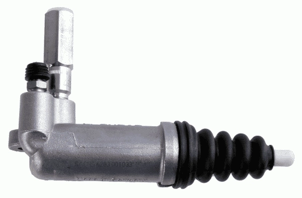 Цилиндр сцепления рабочий SACHS 6283001033