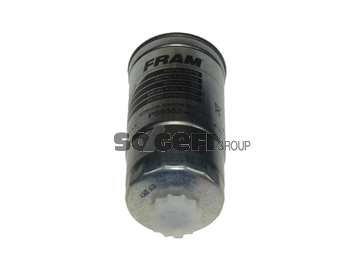 Фильтр топливный FRAM PS9553WST