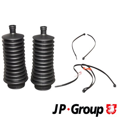  JP GROUP 4344700310