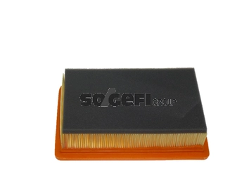 Фильтр воздушный FRAM CA8812