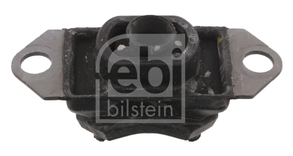 Опора двигателя FEBI BILSTEIN 34066