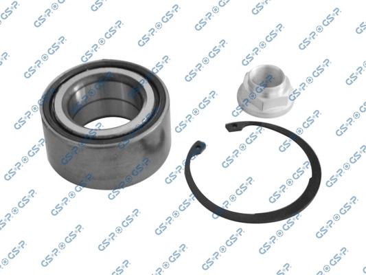 Запчасть GSP GK7440