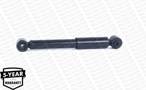 Амортизатор подвески MONROE G1105