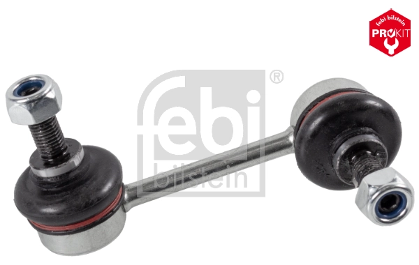 Тяга стабилизатора FEBI BILSTEIN 21205