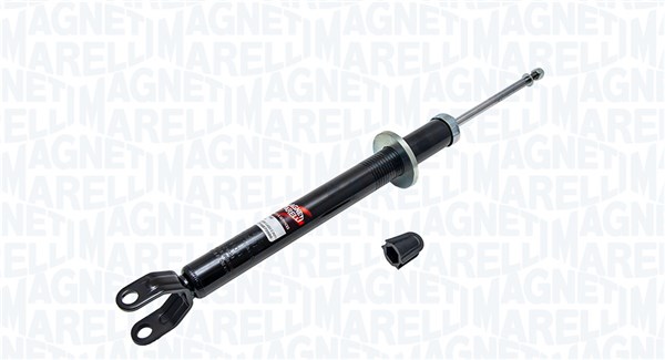 Деталь MAGNETI MARELLI 357110070000