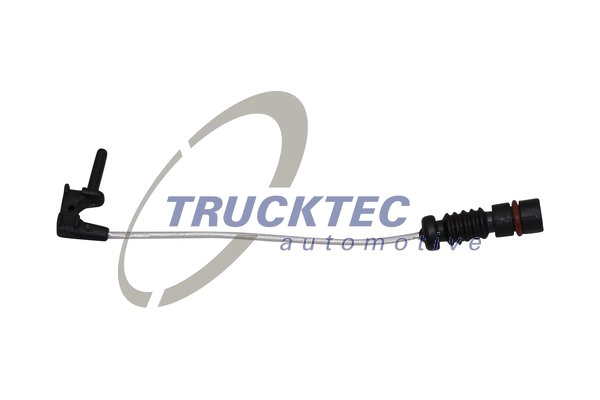 Сигнализатор износ тормозных колодок TRUCKTEC AUTOMOTIVE 02.35.575