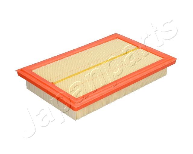 Фильтр воздушный JAPANPARTS FA-0519JM