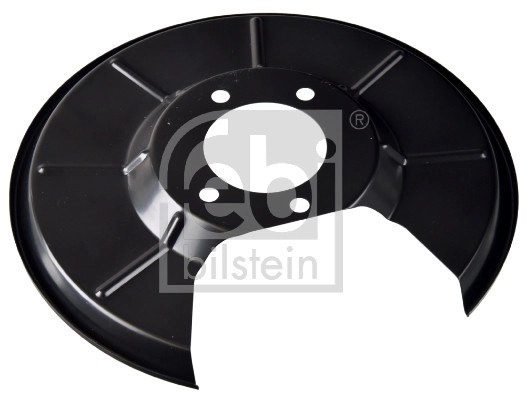 Защита тормозного диска FEBI BILSTEIN 174661