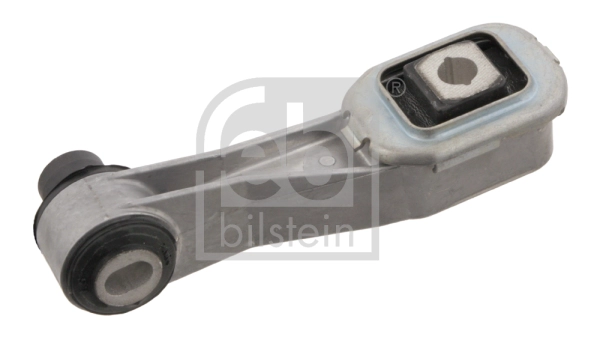 Опора двигателя FEBI BILSTEIN 29668