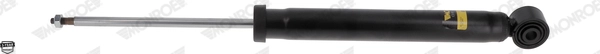 Амортизатор подвески MONROE G1342