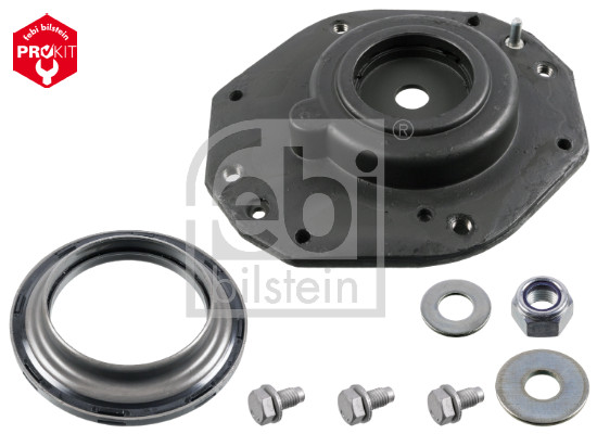 2186053 FEBI BILSTEIN 37901