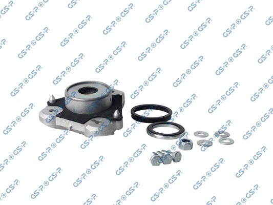  GSP 518182S