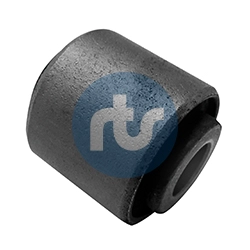 Деталь RTS 017-01149