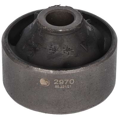 Сайлентблок BIRTH 2970