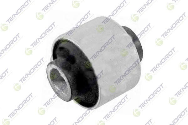 Сайлентблок TEKNOROT SB468
