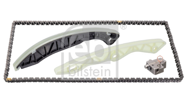 Комплект цепи грм FEBI BILSTEIN 180946