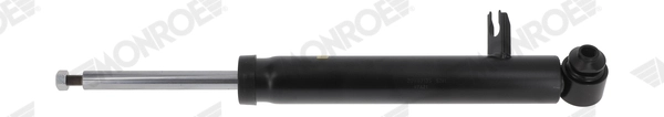 Амортизатор подвески газонаполненный MONROE G7931