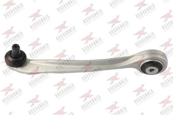 Рычаг подвески (made in turkey) RODRUNNER TCA1089