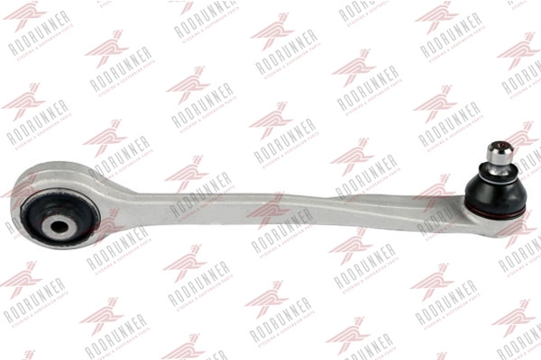 Рычаг подвески (made in turkey) RODRUNNER TCA682