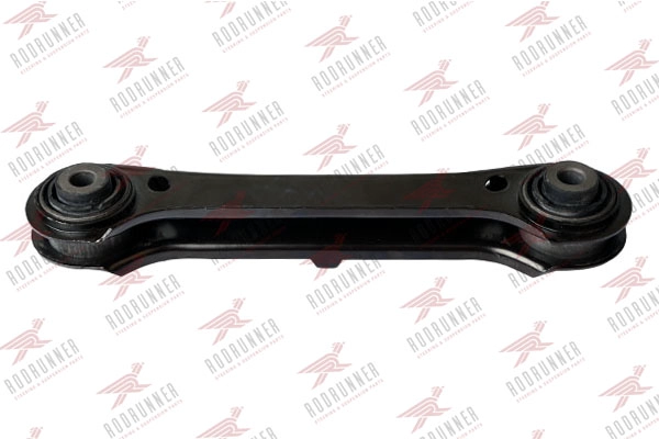 Рычаг подвески (made in turkey) RODRUNNER TCB264