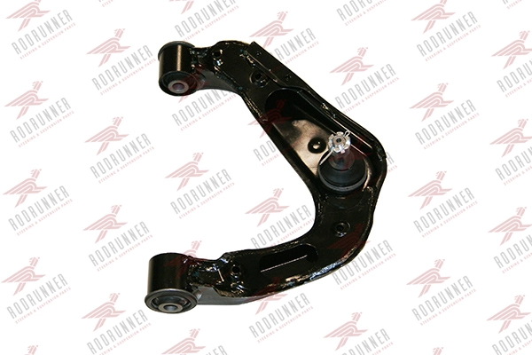 Рычаг подвески (made in turkey) RODRUNNER TCN598