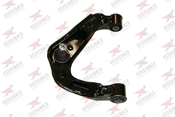 Рычаг подвески (made in turkey) RODRUNNER TCN599
