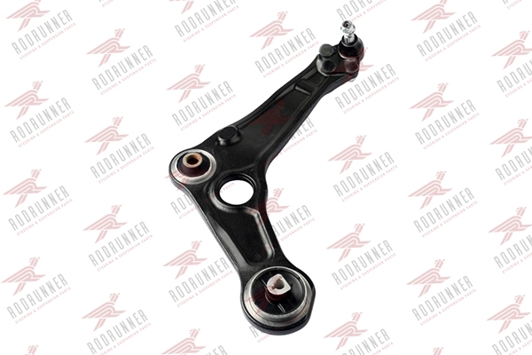 Рычаг подвески (made in turkey) RODRUNNER TCR938