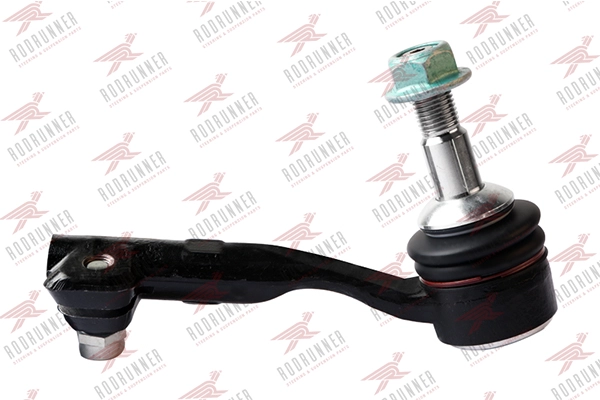 Наконечник рулевой (made in turkey) RODRUNNER TRB761