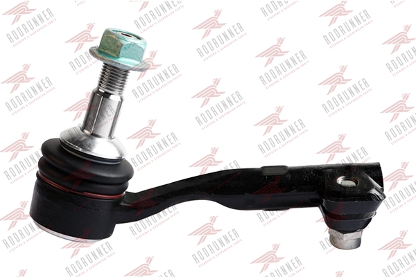 Наконечник рулевой (made in turkey) RODRUNNER TRB762
