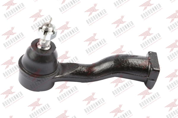 Наконечник рулевой (made in turkey) RODRUNNER TRKI602
